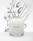 Maison Louis Marie No. 4 Bois de Balincourt Candle