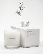 Maison Louis Marie No. 09 Vallée de Farney Candle