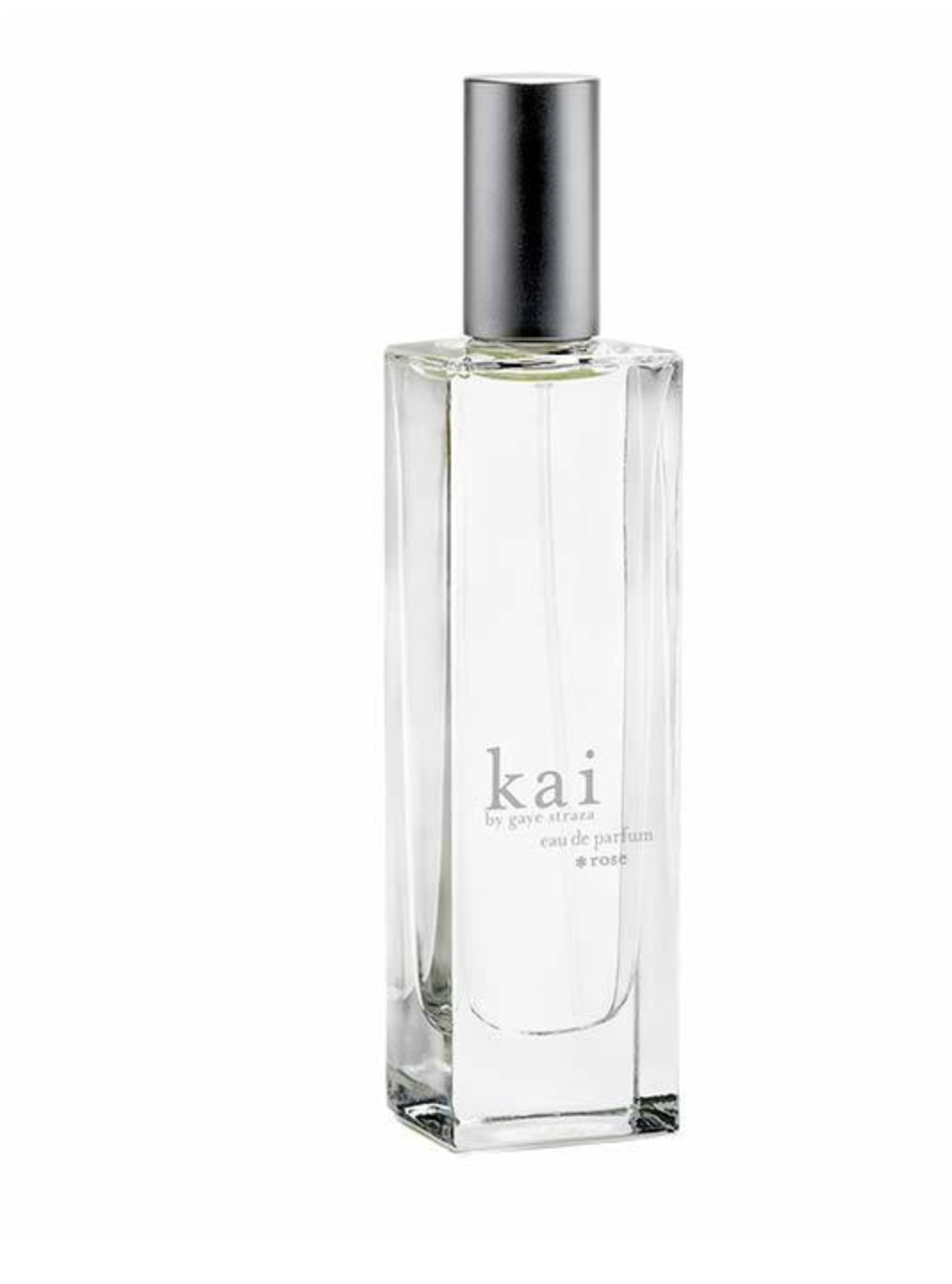 Kai Rose Eau de Parfum